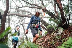 BIB: 
                            <button type="button" onclick="openModal(26297931)" class="btn btn-primary btn-sm float-right btn-popup" data-toggle="modal" data-target=".modal-high-quality">
                        <i class="fas fa-shopping-cart"></i> Add to Cart
                    </button>
                                            <button type="button" onclick="isThisMe(26297931, true)" class="btn btn-success btn-sm float-right btn-popup btn-isme hidden" data-toggle="tooltip" data-placement="bottom" title="นี่คือรูปของคุณใช่ไหม คลิกที่นี่เพื่อเอาเข้าอัลบั้ม">
                        <i class="fas fa-plus"></i> Add to album
                    </button>
                    <button type="button" onclick="isThisMe(26297931, false)" class="btn btn-warning btn-sm float-right btn-popup btn-isnotme hidden">
                        <i class="fas fa-ban"></i> Remove from album
                    </button>